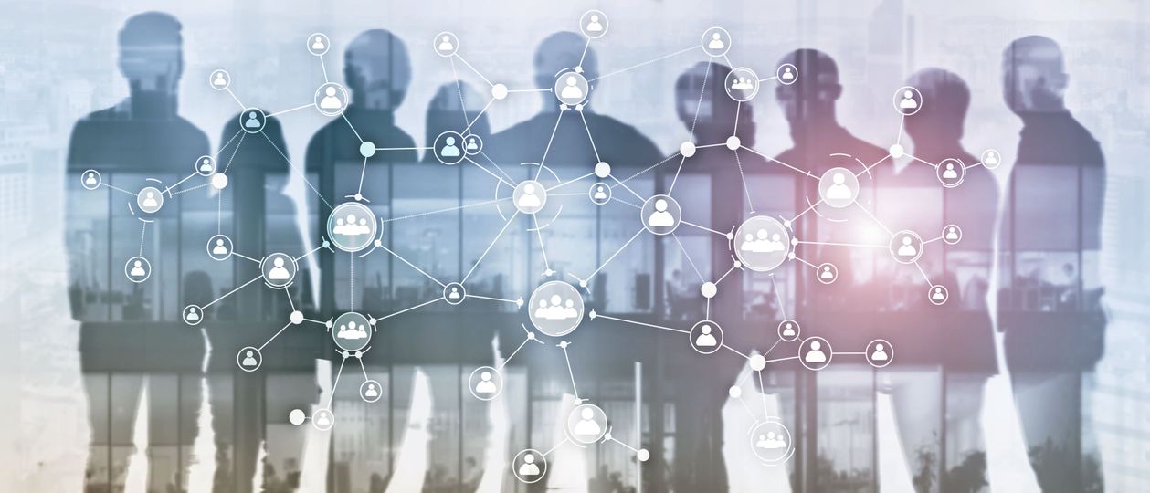 Certified Orgtologist Program – Module 1 – The Science of Organisation