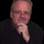 Derek Hendrikz