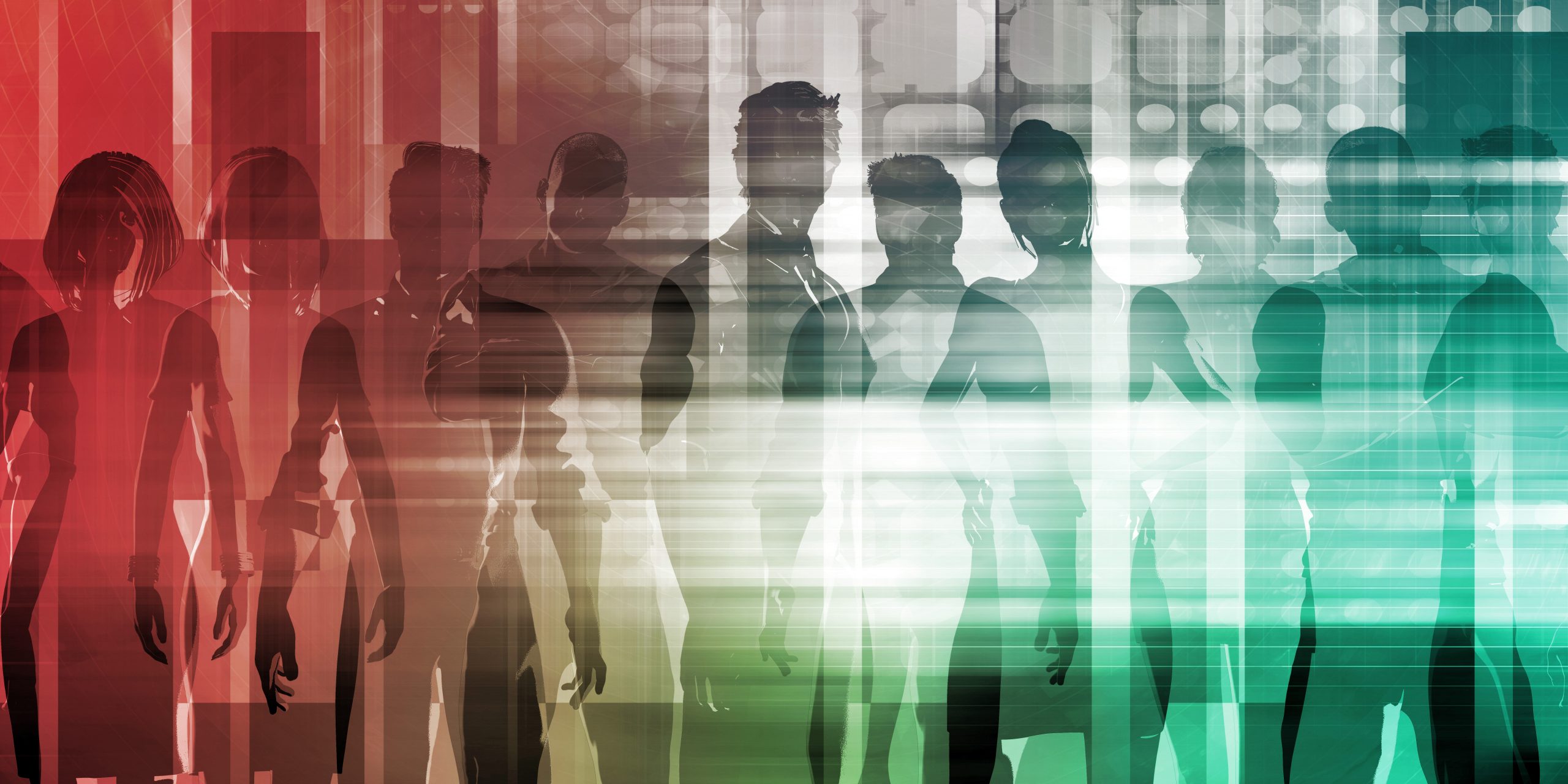 برنامج الأورتولوجي المُعتمد – الوحدة الأولى – علم التنظيم